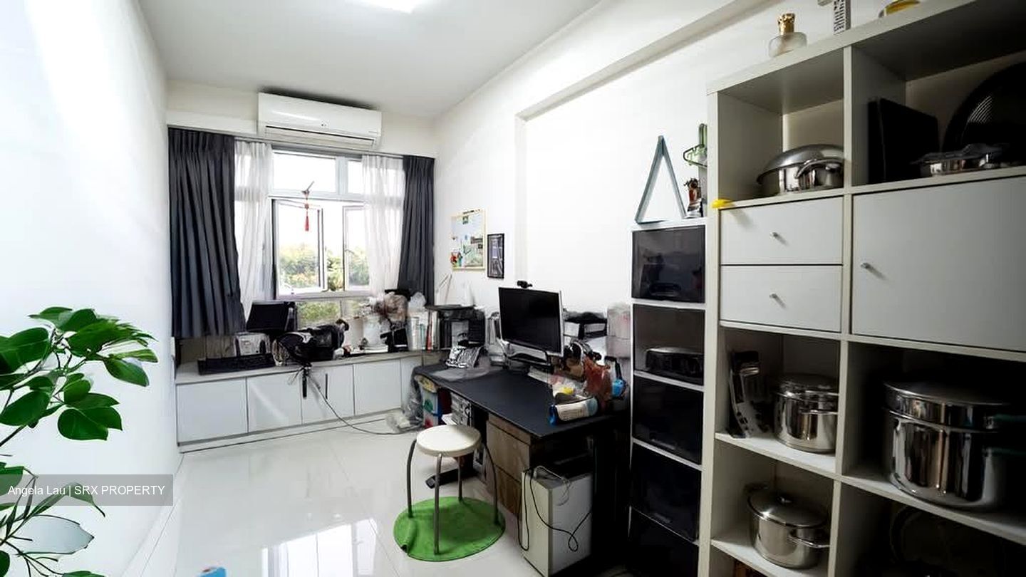 Blk 810A Keat Hong Colours (Choa Chu Kang), HDB 5 Rooms #566526631